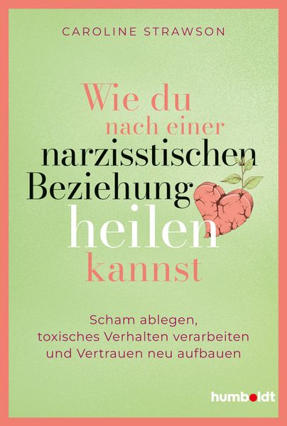 Cover des Mediums