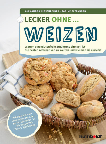 Cover des Mediums
