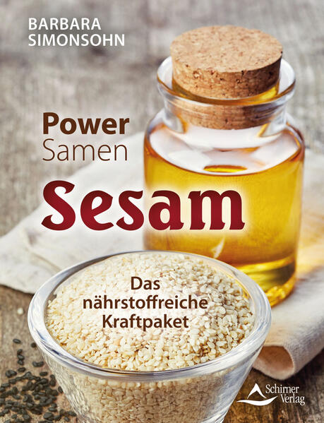 Cover des Mediums