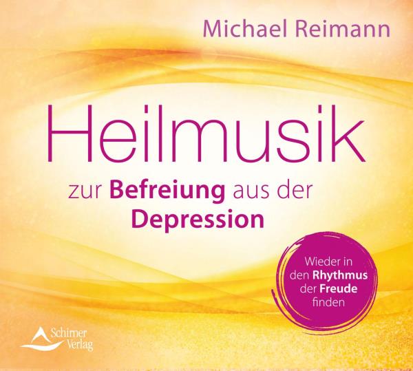 Cover des Mediums