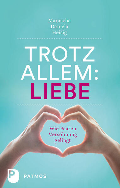 Cover des Mediums