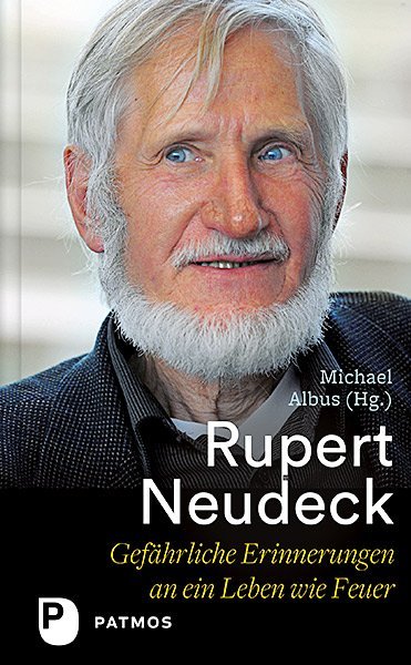 Rupert Neudeck