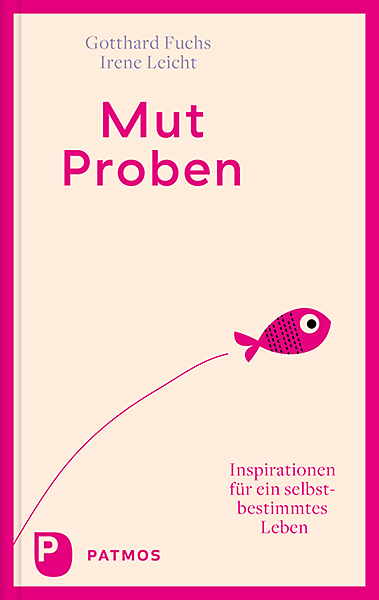 Mut-Proben