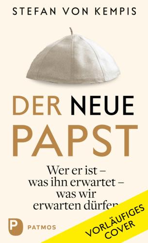 Cover des Mediums