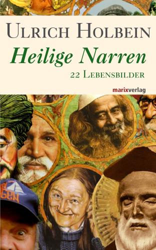 Cover des Mediums