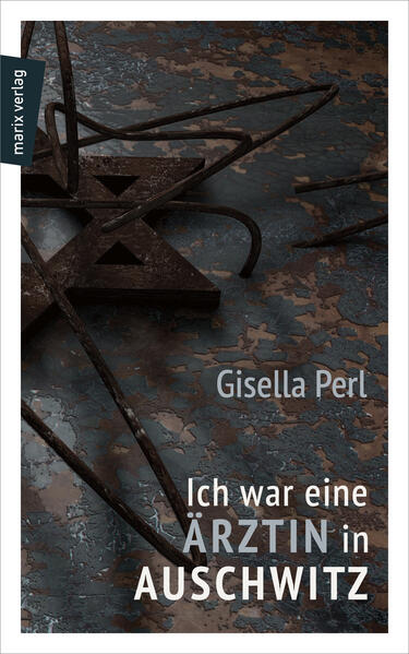 Cover des Mediums