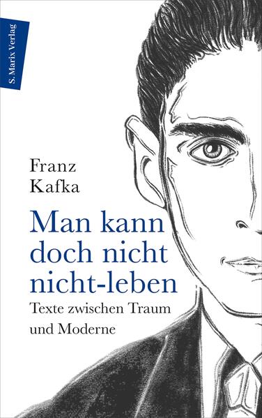 Cover des Mediums