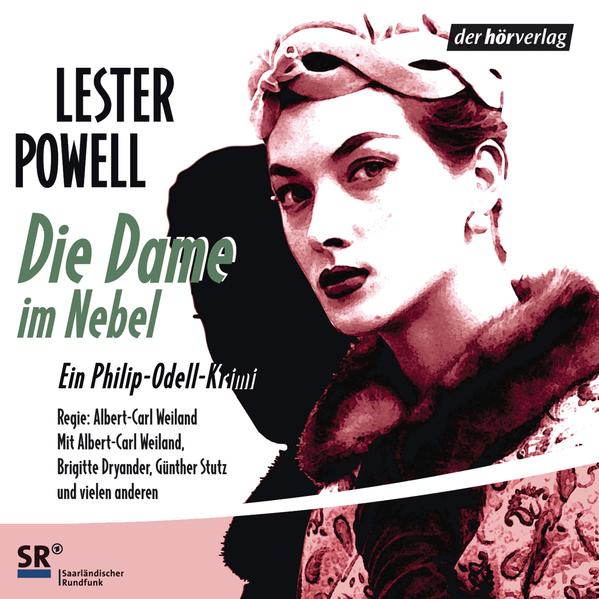 Cover des Mediums