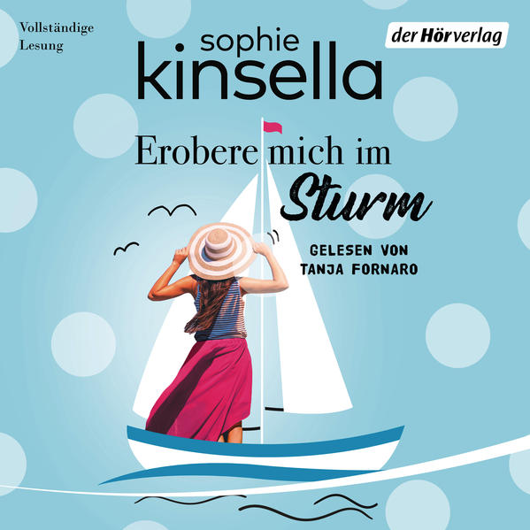 Cover des Mediums