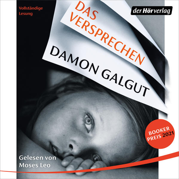 Cover des Mediums
