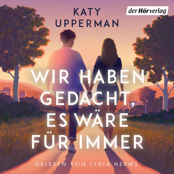 Cover des Mediums