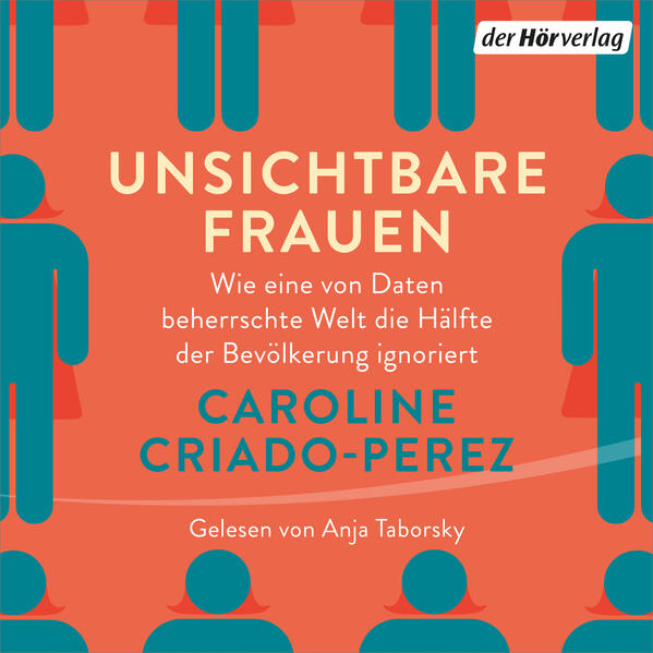 Cover des Mediums