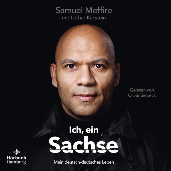 Cover des Mediums