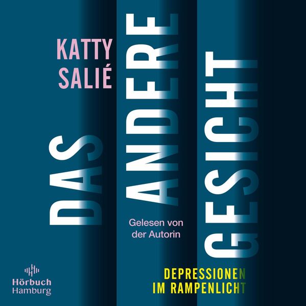 Cover des Mediums