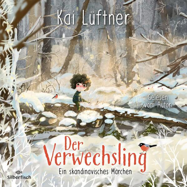 Cover des Mediums