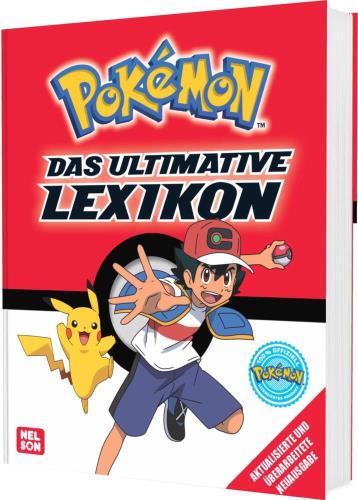 Cover des Mediums