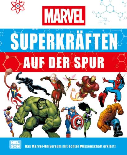 Cover des Mediums