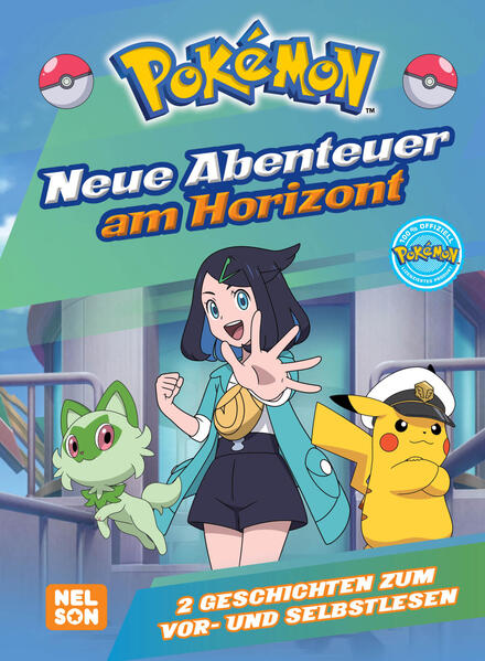 Cover des Mediums