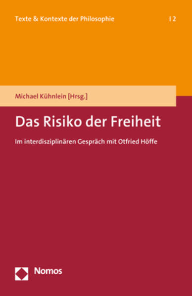 Cover des Mediums