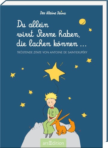 Cover des Mediums