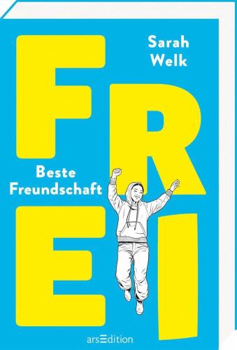 Beste Freundschaft