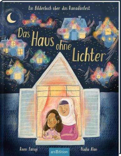 Cover of item