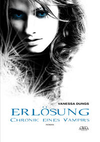 Cover des Mediums
