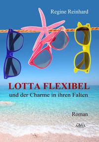 Cover des Mediums