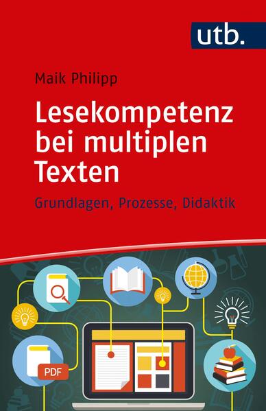 Cover des Mediums