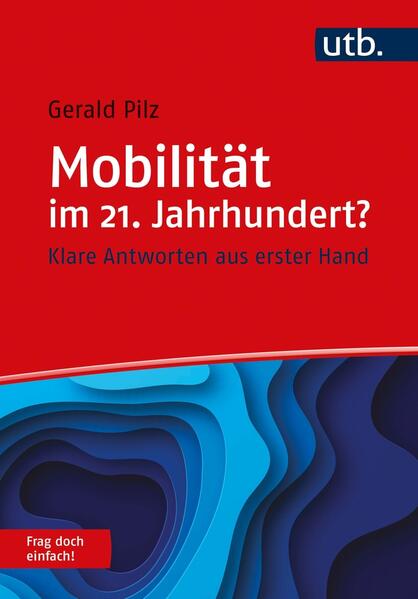 Cover des Mediums