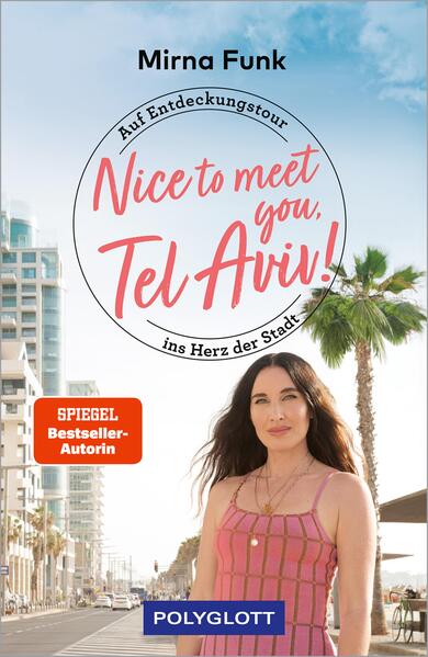 Cover des Mediums