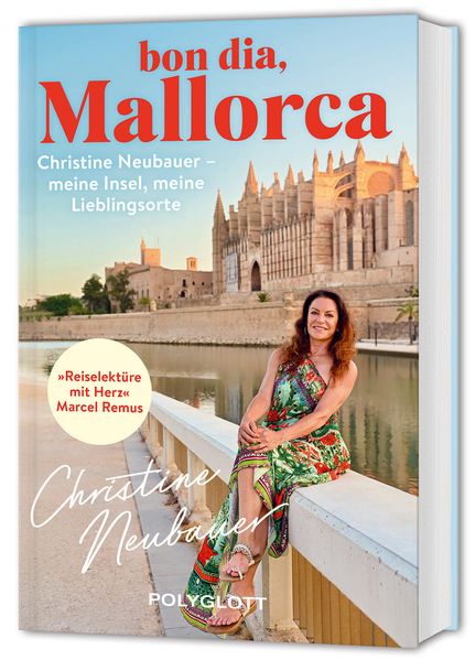 Cover des Mediums