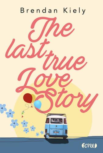 The last true lovestory