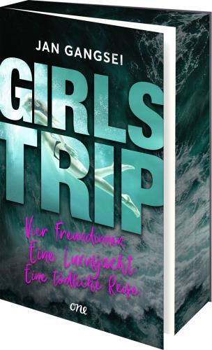 Girls' Trip