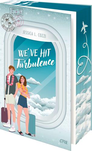 Cover des Mediums