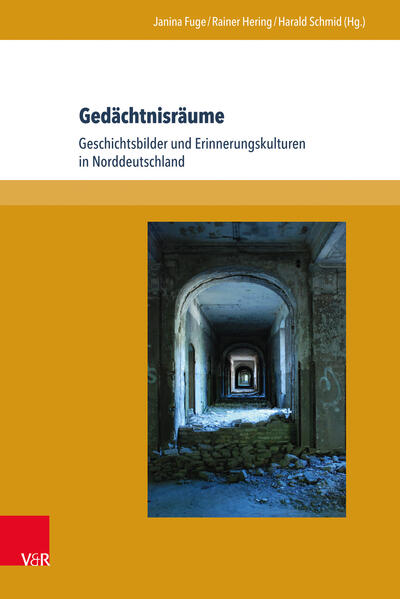 Cover des Mediums