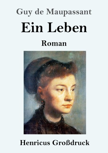 Cover des Mediums