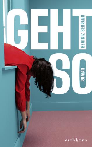 Cover des Mediums