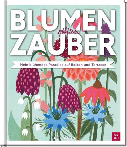 Cover des Mediums