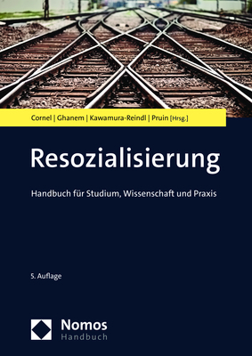Cover des Mediums
