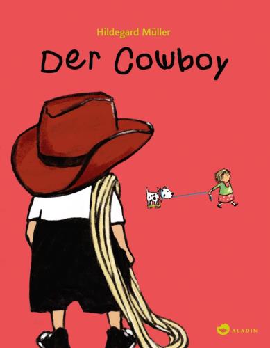 Der Cowboy
