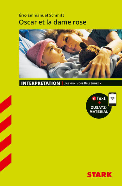 Cover des Mediums