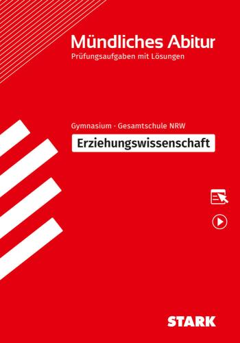 Erziehungswissenschaft