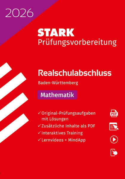 Mathematik 2026