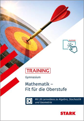 Cover des Mediums