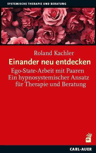 Cover des Mediums