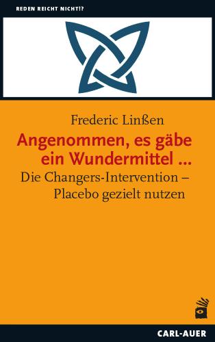 Cover des Mediums