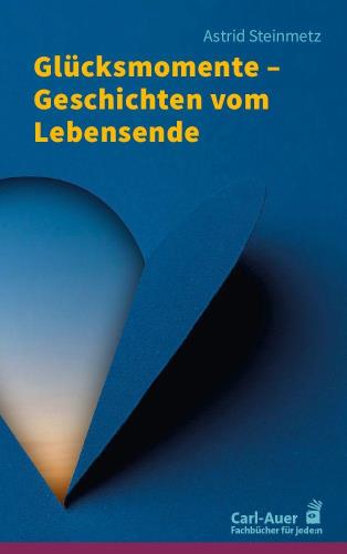 Cover des Mediums