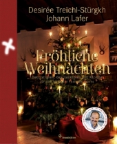 Fröhliche Weihnachten
