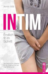 Cover des Mediums